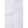 Bata stretch corta mujer VELILLA