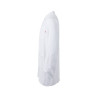 Bata microfibra VELILLA