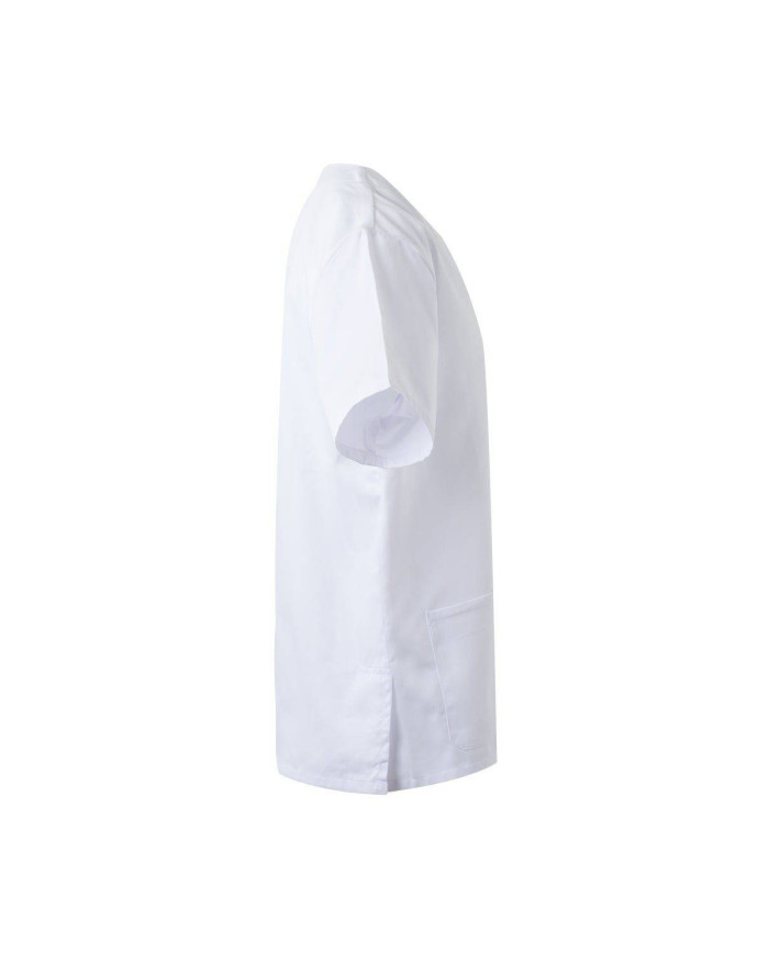 Camisola pijama manga corta VELILLA
