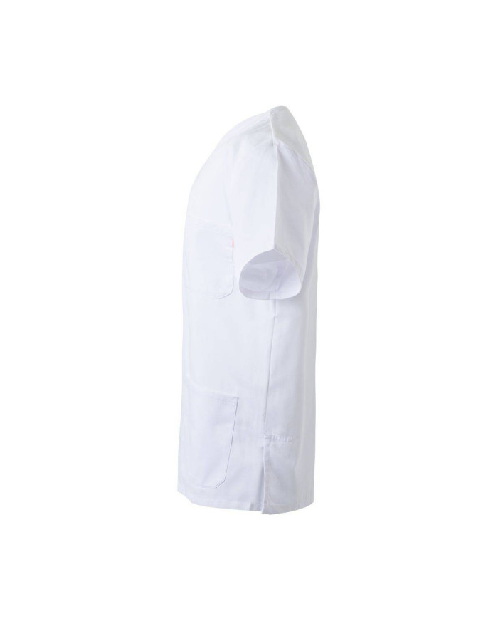 Camisola pijama manga corta VELILLA