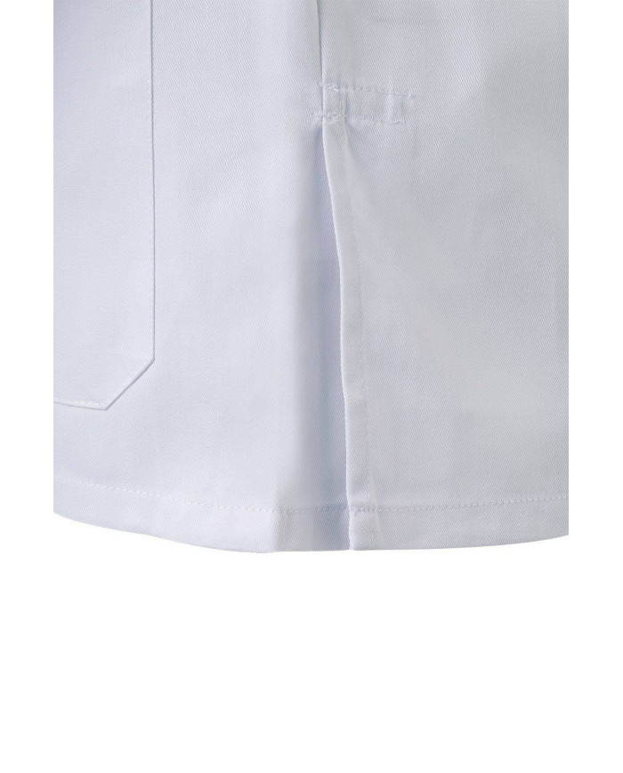 Camisola pijama manga larga VELILLA
