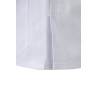 Camisola pijama manga larga VELILLA