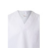Camisola pijama manga larga VELILLA