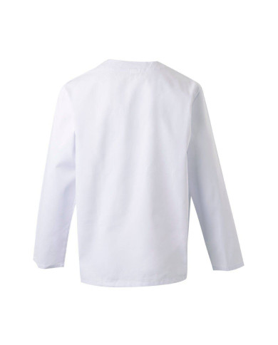 Camisola pijama manga larga VELILLA
