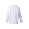 Camisola pijama manga larga VELILLA