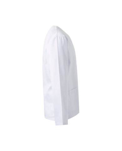 Camisola pijama manga larga VELILLA