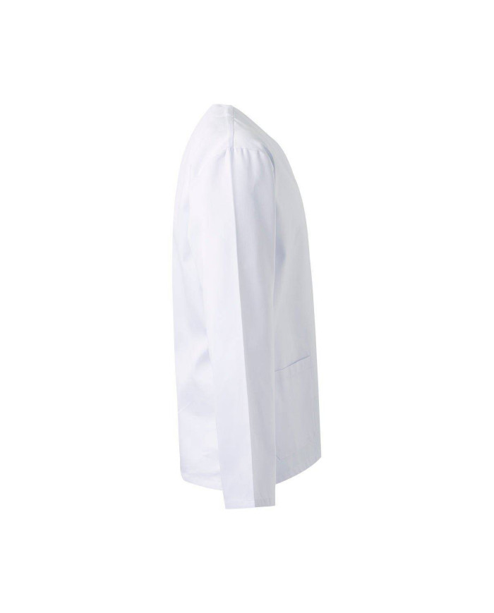 Camisola pijama manga larga VELILLA