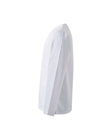 Camisola pijama manga larga VELILLA