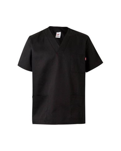 Camisola pijama manga corta VELILLA