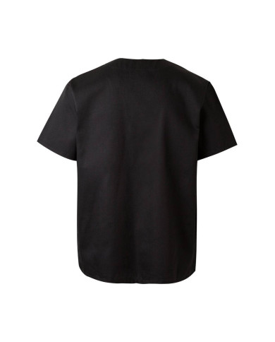 Camisola pijama manga corta VELILLA