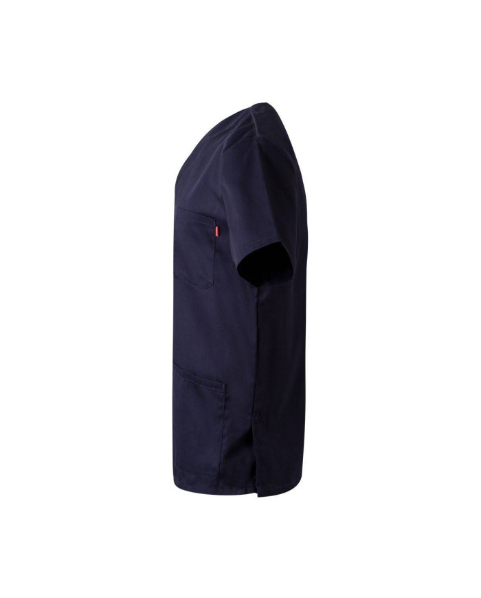Camisola pijama manga corta VELILLA