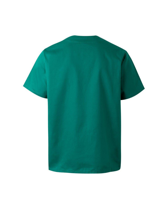Camisola pijama manga corta VELILLA