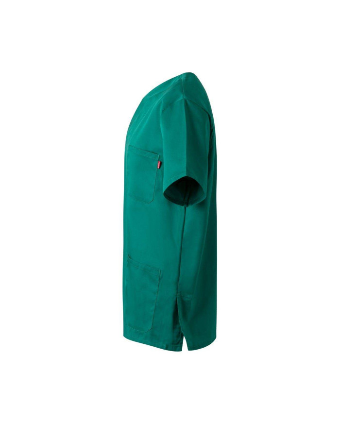 Camisola pijama manga corta VELILLA