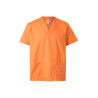 Camisola pijama manga corta VELILLA