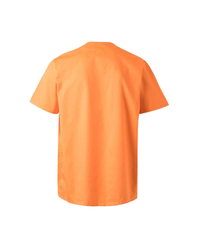 Camisola pijama manga corta VELILLA