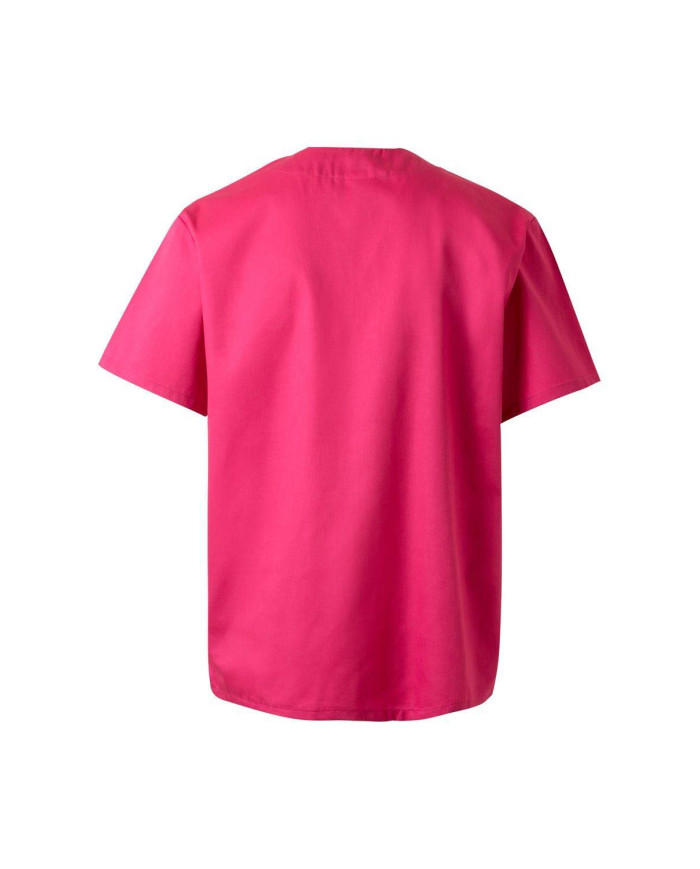 Camisola pijama manga corta VELILLA