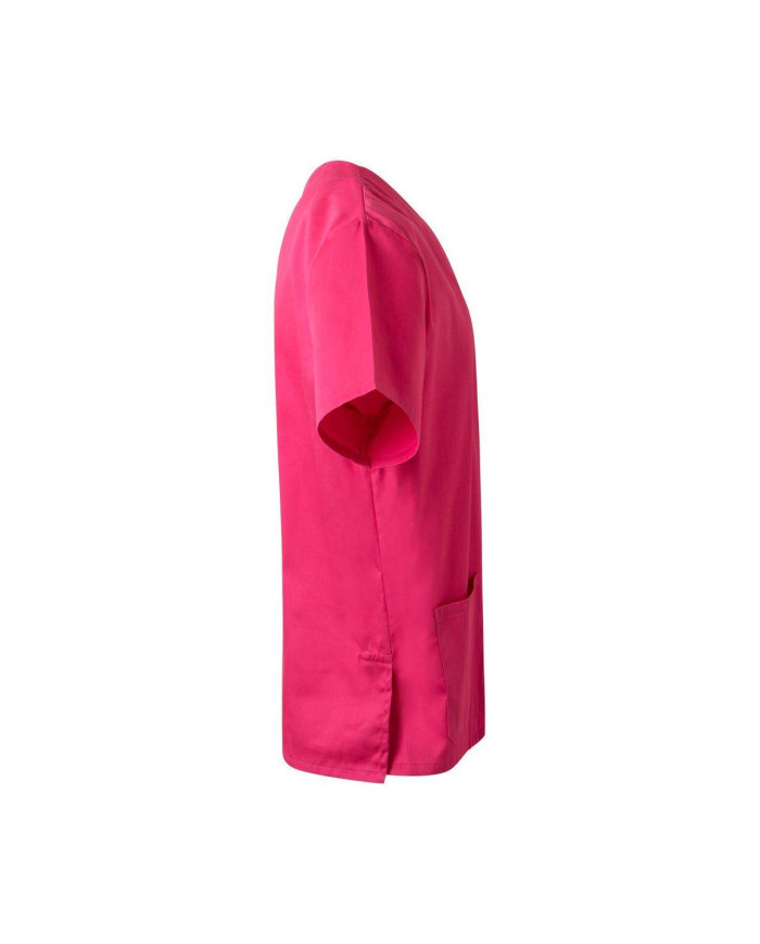 Camisola pijama manga corta VELILLA