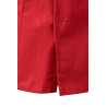Camisola pijama manga corta VELILLA