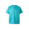 Camisola pijama manga corta VELILLA