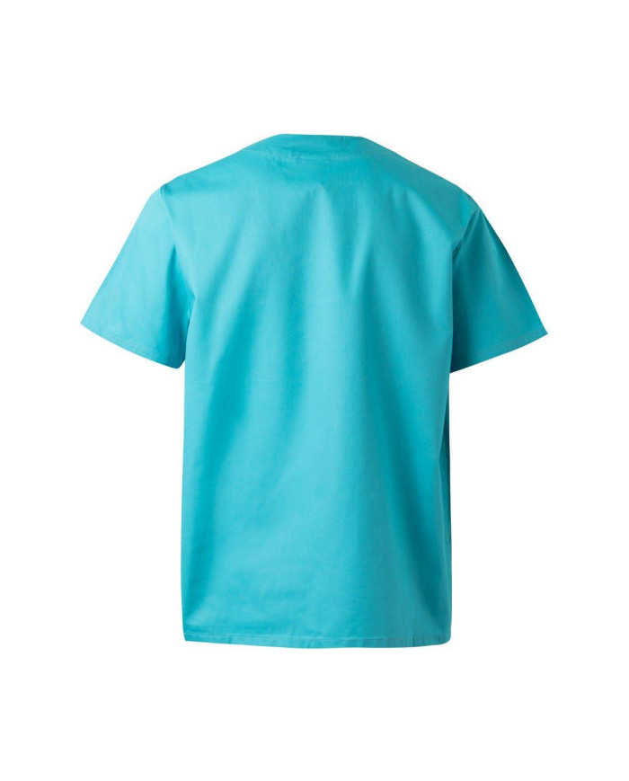 Camisola pijama manga corta VELILLA