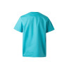 Camisola pijama manga corta VELILLA