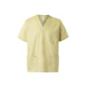 Camisola pijama manga corta VELILLA