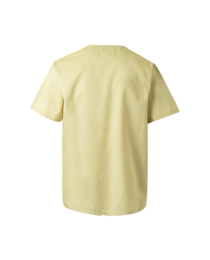 Camisola pijama manga corta VELILLA