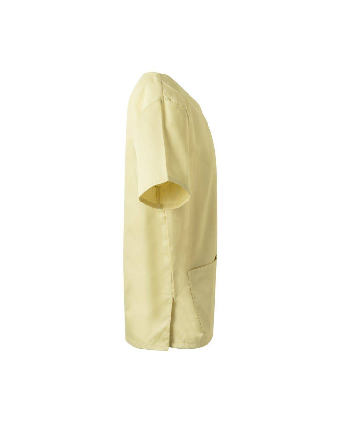 Camisola pijama manga corta VELILLA