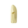 Camisola pijama manga corta VELILLA