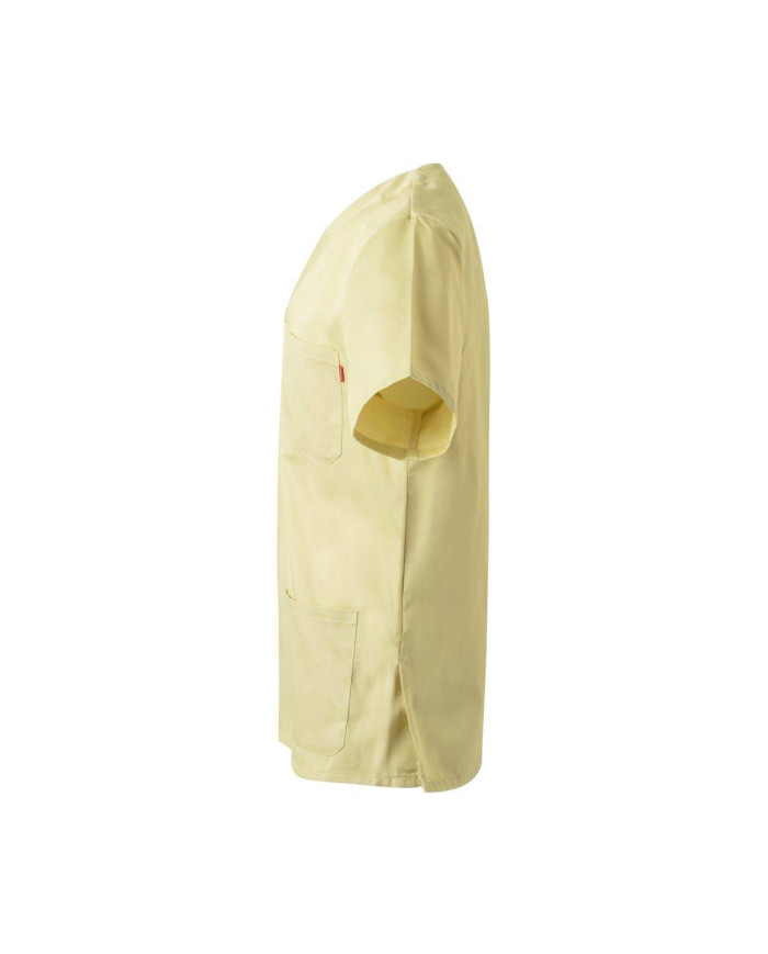 Camisola pijama manga corta VELILLA