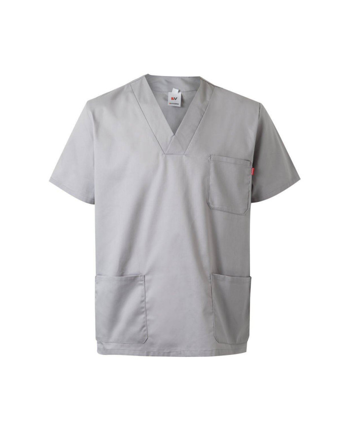 Camisola pijama manga corta VELILLA