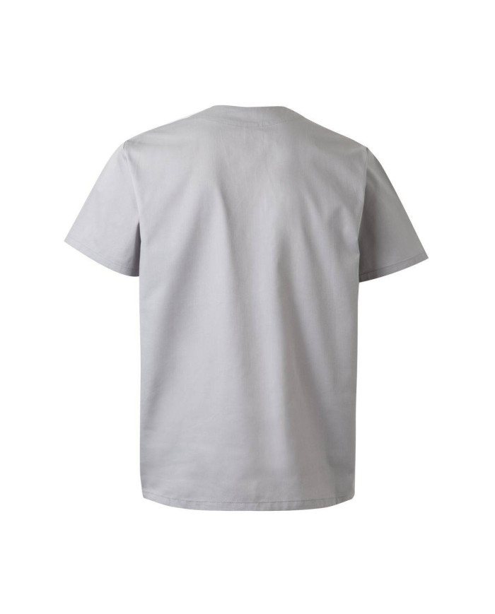 Camisola pijama manga corta VELILLA