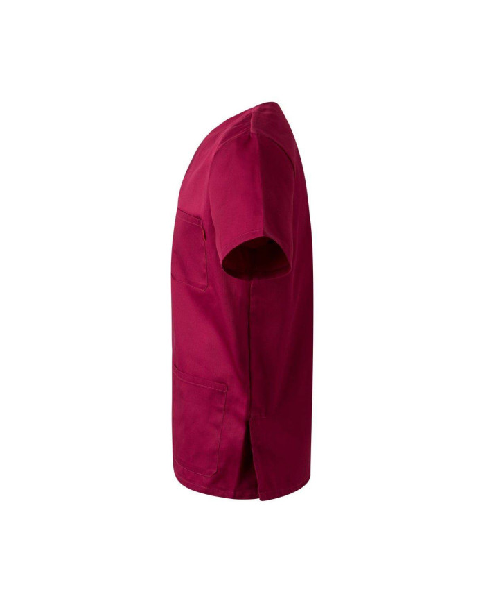 Camisola pijama manga corta VELILLA