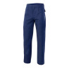 Pantalón ignífugo - antiestático VELILLA
