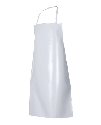 Delantal peto de PVC VELILLA