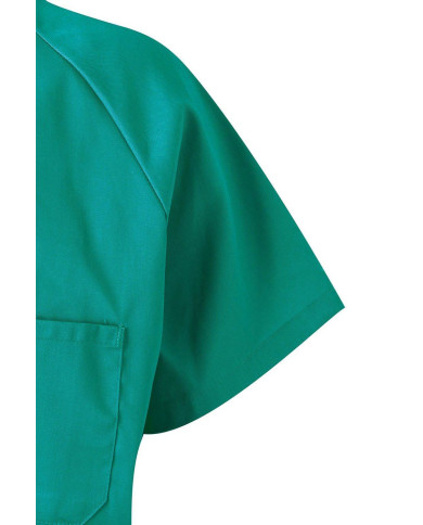 Conjunto pijama VELILLA