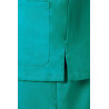 Conjunto pijama VELILLA