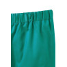 Conjunto pijama VELILLA