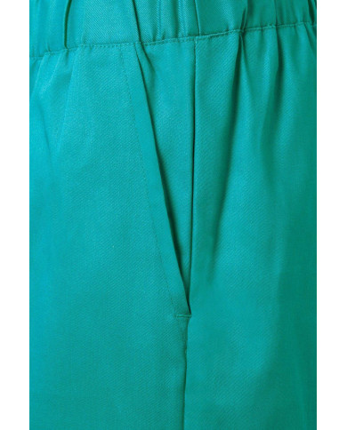 Conjunto pijama VELILLA