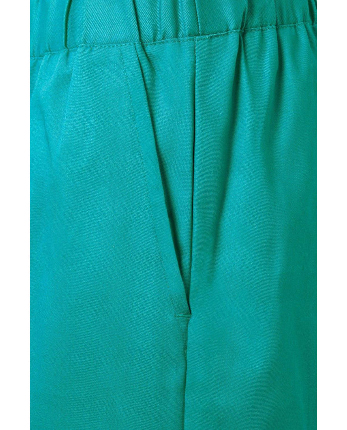 Conjunto pijama VELILLA