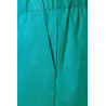 Conjunto pijama VELILLA
