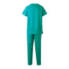 Conjunto pijama VELILLA