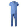 Conjunto pijama VELILLA