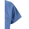 Conjunto pijama VELILLA