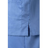 Conjunto pijama VELILLA