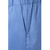 Conjunto pijama VELILLA
