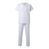 Conjunto pijama VELILLA