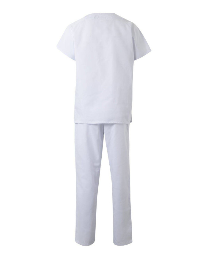 Conjunto pijama VELILLA