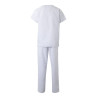 Conjunto pijama VELILLA