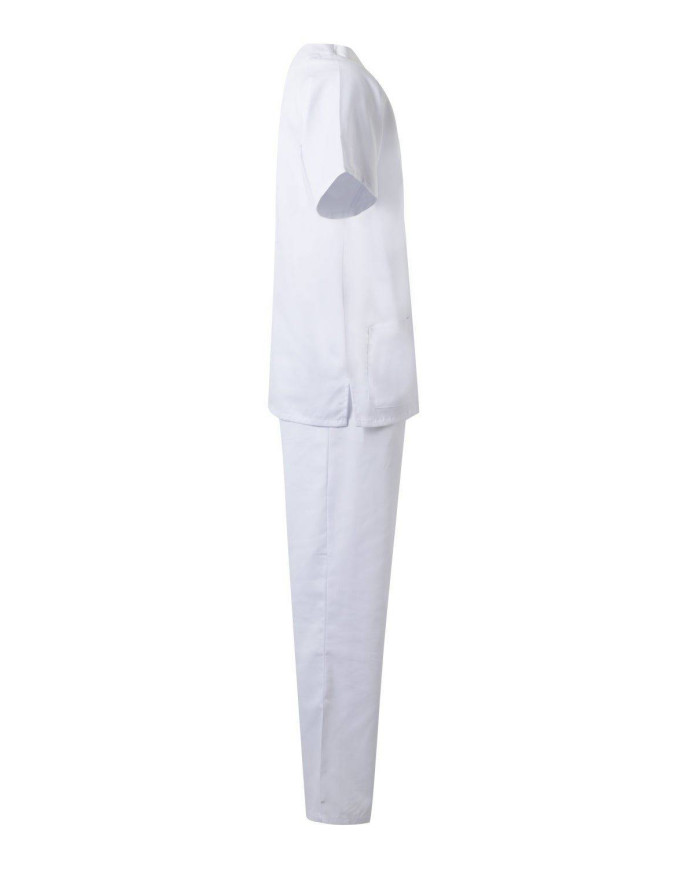 Conjunto pijama VELILLA